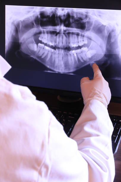 Best Emergency Tooth Extraction  in Stockton, UT