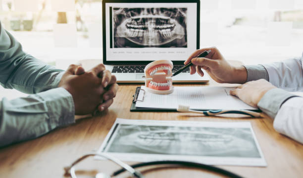 Best Dentist Open Late Near Me  in Stockton, UT